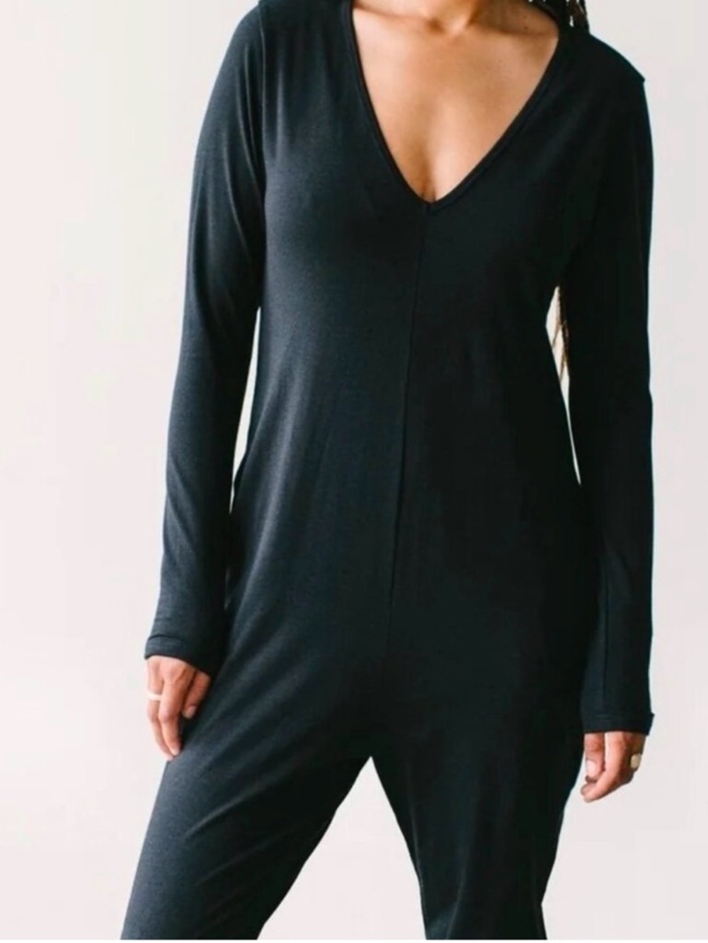 Smash + Tess Friday Romper